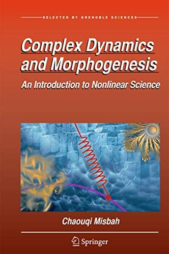 Amazon.com: Systems Biology: Properties of Reconstructed Networks